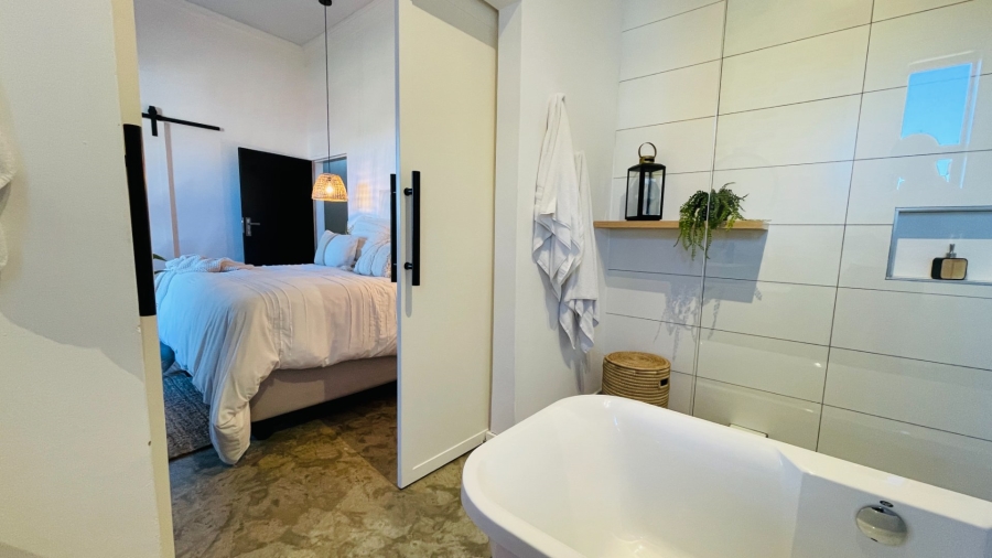 3 Bedroom Property for Sale in Grimbeeck Park North West